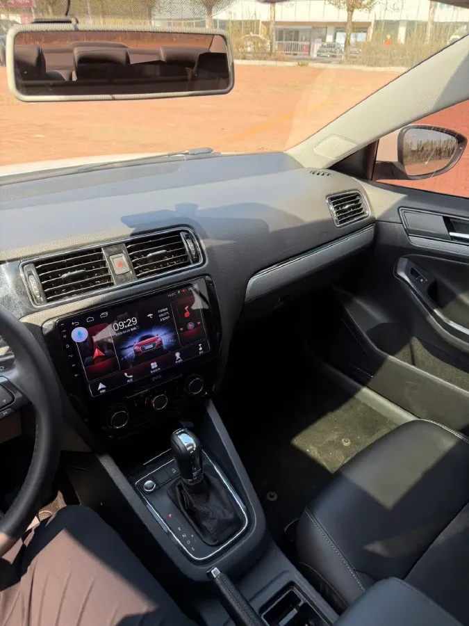 2018 Volkswagen Sagitar 1.4T 150HP L4 7DCT,autocango,china used car exporter,china ev exporter,chinese used car exporter,chinese used ev exporter