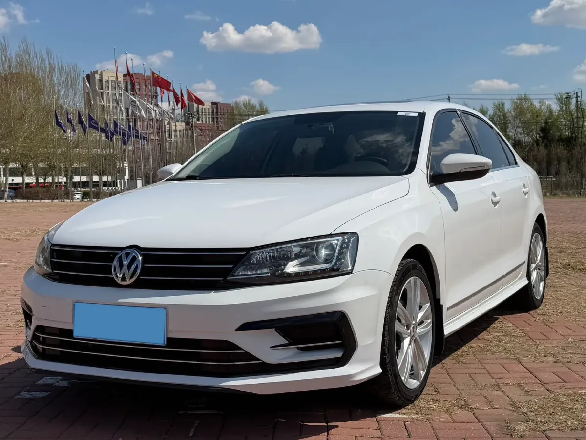 2018 Volkswagen Sagitar 1.4T 150HP L4 7DCT,autocango,china used car exporter,china ev exporter,chinese used car exporter,chinese used ev exporter