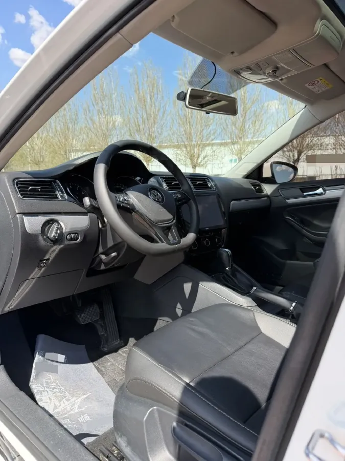 2018 Volkswagen Sagitar 1.4T 150HP L4 7DCT,autocango,china used car exporter,china ev exporter,chinese used car exporter,chinese used ev exporter