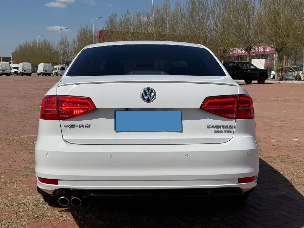 2018 Volkswagen Sagitar 1.4T 150HP L4 7DCT,autocango,china used car exporter,china ev exporter,chinese used car exporter,chinese used ev exporter