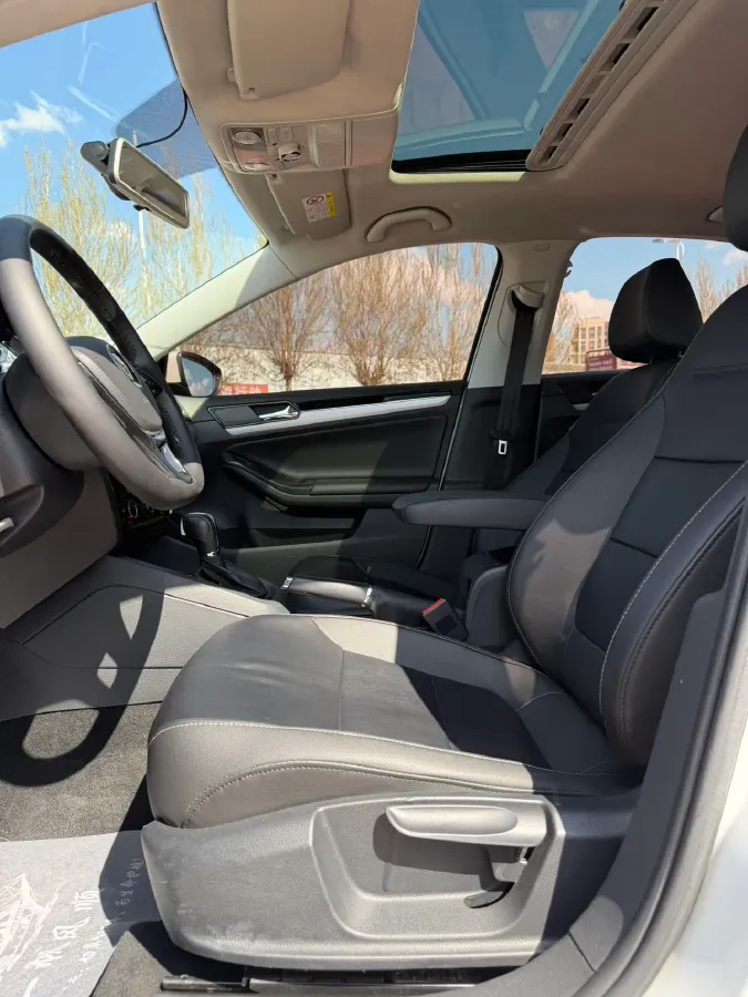 2018 Volkswagen Sagitar 1.4T 150HP L4 7DCT,autocango,china used car exporter,china ev exporter,chinese used car exporter,chinese used ev exporter