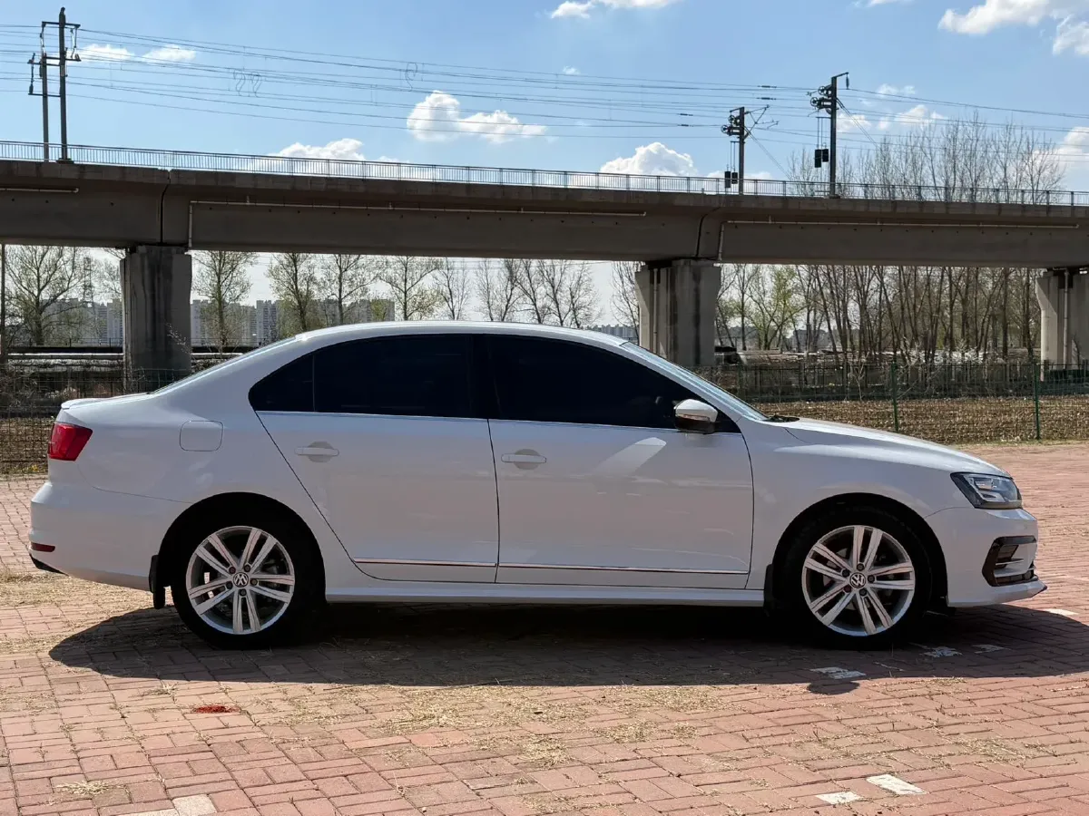 2018 Volkswagen Sagitar 1.4T 150HP L4 7DCT,autocango,china used car exporter,china ev exporter,chinese used car exporter,chinese used ev exporter
