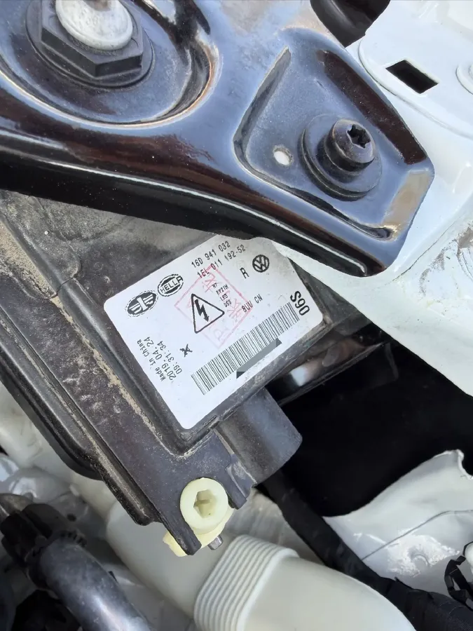 2018 Volkswagen Sagitar 1.4T 150HP L4 7DCT,autocango,china used car exporter,china ev exporter,chinese used car exporter,chinese used ev exporter