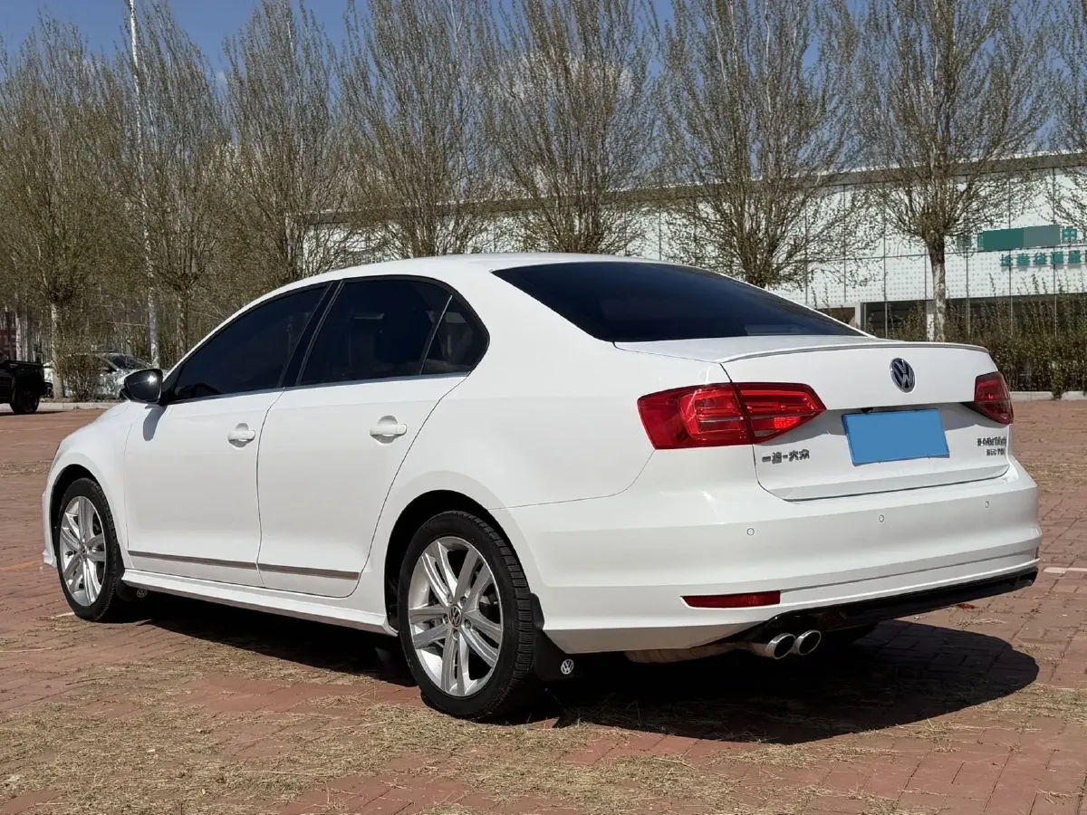 2018 Volkswagen Sagitar 1.4T 150HP L4 7DCT,autocango,china used car exporter,china ev exporter,chinese used car exporter,chinese used ev exporter