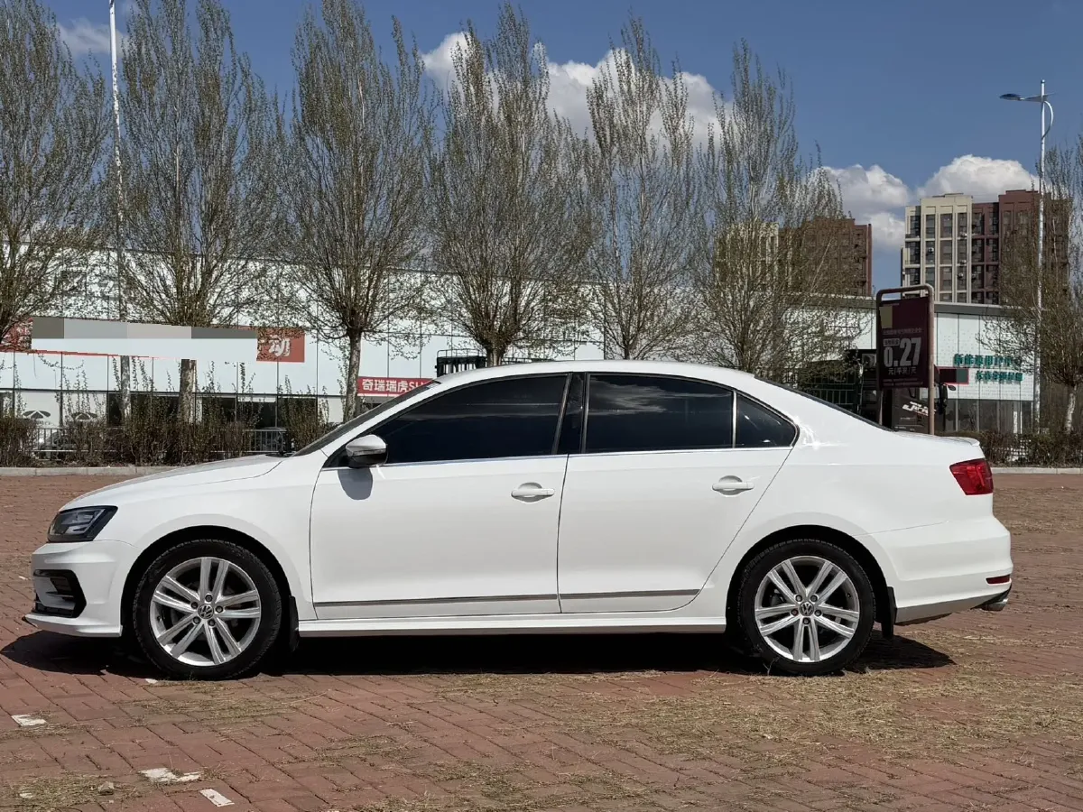 2018 Volkswagen Sagitar 1.4T 150HP L4 7DCT,autocango,china used car exporter,china ev exporter,chinese used car exporter,chinese used ev exporter