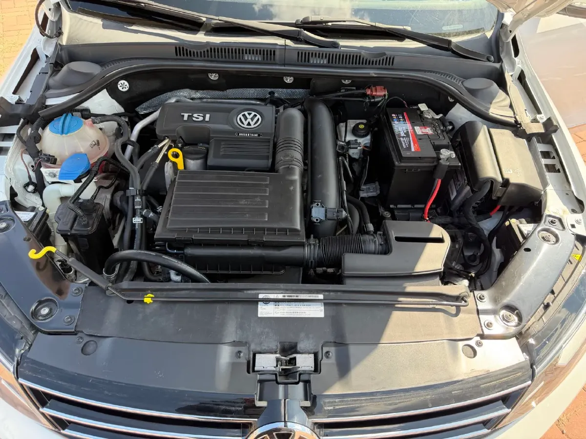 2018 Volkswagen Sagitar 1.4T 150HP L4 7DCT,autocango,china used car exporter,china ev exporter,chinese used car exporter,chinese used ev exporter