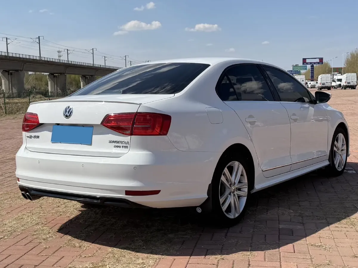 2018 Volkswagen Sagitar 1.4T 150HP L4 7DCT,autocango,china used car exporter,china ev exporter,chinese used car exporter,chinese used ev exporter