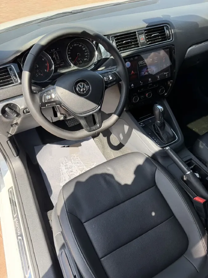 2018 Volkswagen Sagitar 1.4T 150HP L4 7DCT,autocango,china used car exporter,china ev exporter,chinese used car exporter,chinese used ev exporter