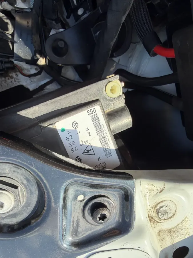 2018 Volkswagen Sagitar 1.4T 150HP L4 7DCT,autocango,china used car exporter,china ev exporter,chinese used car exporter,chinese used ev exporter