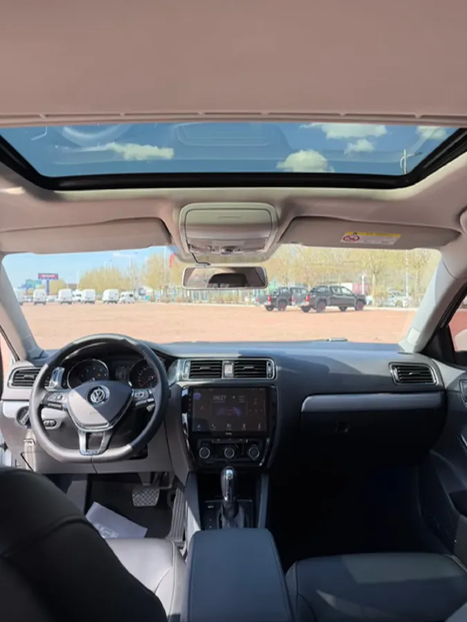 2018 Volkswagen Sagitar 1.4T 150HP L4 7DCT,autocango,china used car exporter,china ev exporter,chinese used car exporter,chinese used ev exporter