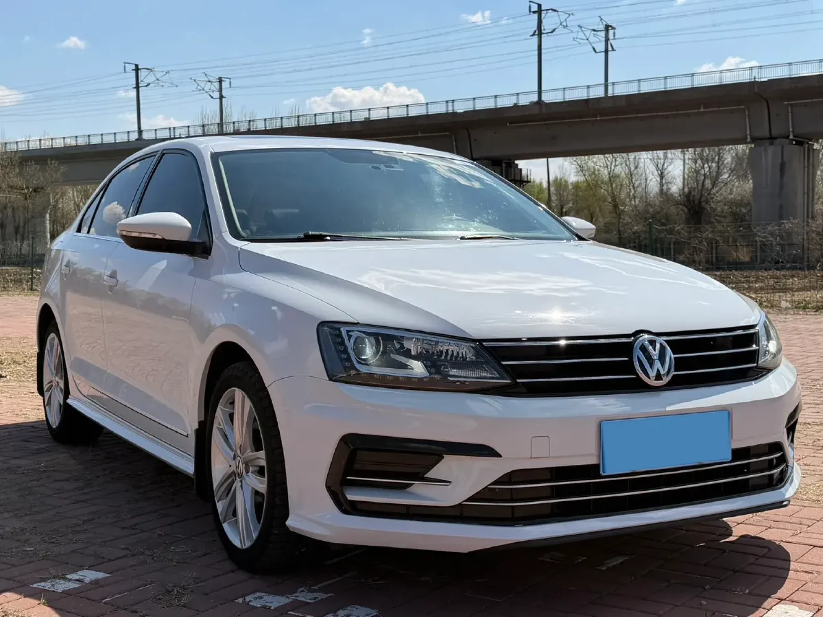 2018 Volkswagen Sagitar 1.4T 150HP L4 7DCT,autocango,china used car exporter,china ev exporter,chinese used car exporter,chinese used ev exporter