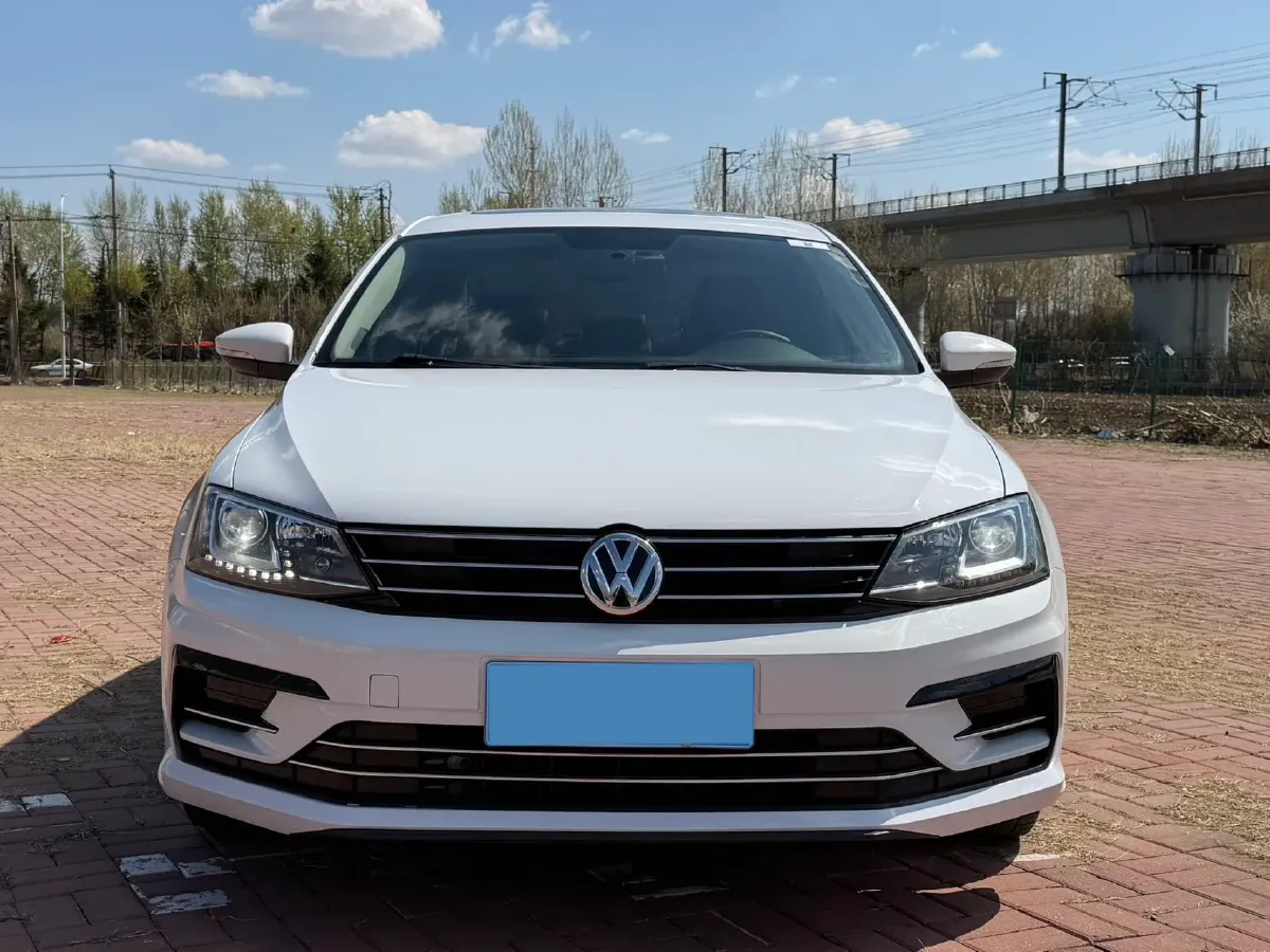 2018 Volkswagen Sagitar 1.4T 150HP L4 7DCT,autocango,china used car exporter,china ev exporter,chinese used car exporter,chinese used ev exporter