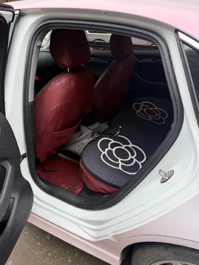 2019 Audi A3 1.4T 150HP L4 7DCT,autocango,china used car exporter,china ev exporter,chinese used car exporter,chinese used ev exporter