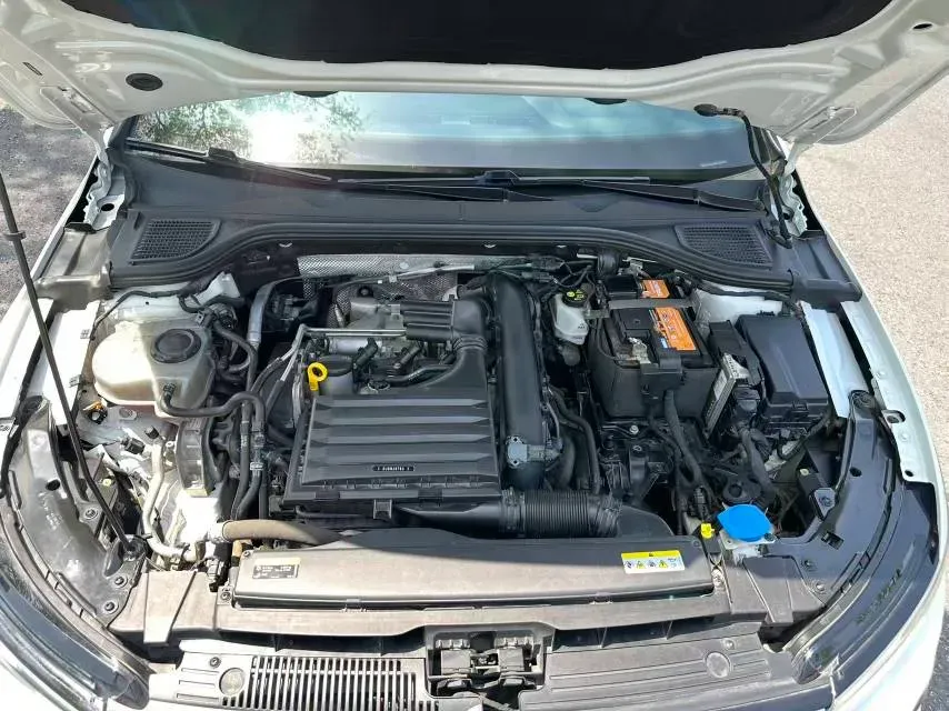 2021 Volkswagen Golf 1.4T 150HP L4 7DCT,autocango,china used car exporter,china ev exporter,chinese used car exporter,chinese used ev exporter