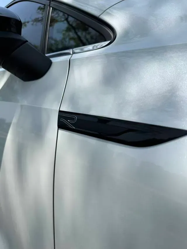 2021 Volkswagen Golf 1.4T 150HP L4 7DCT,autocango,china used car exporter,china ev exporter,chinese used car exporter,chinese used ev exporter