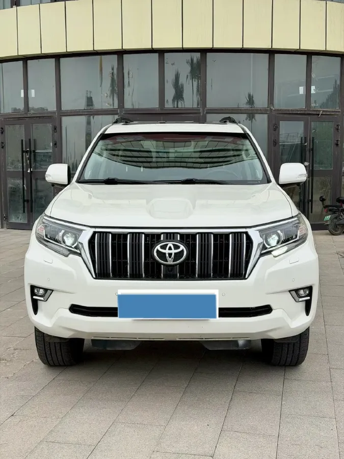 2018 BMW X3 2.0T 252HP L4 8AT,autocango,china used car exporter,china ev exporter,chinese used car exporter,chinese used ev exporter