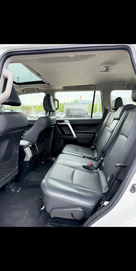 2018 BMW X3 2.0T 252HP L4 8AT,autocango,china used car exporter,china ev exporter,chinese used car exporter,chinese used ev exporter