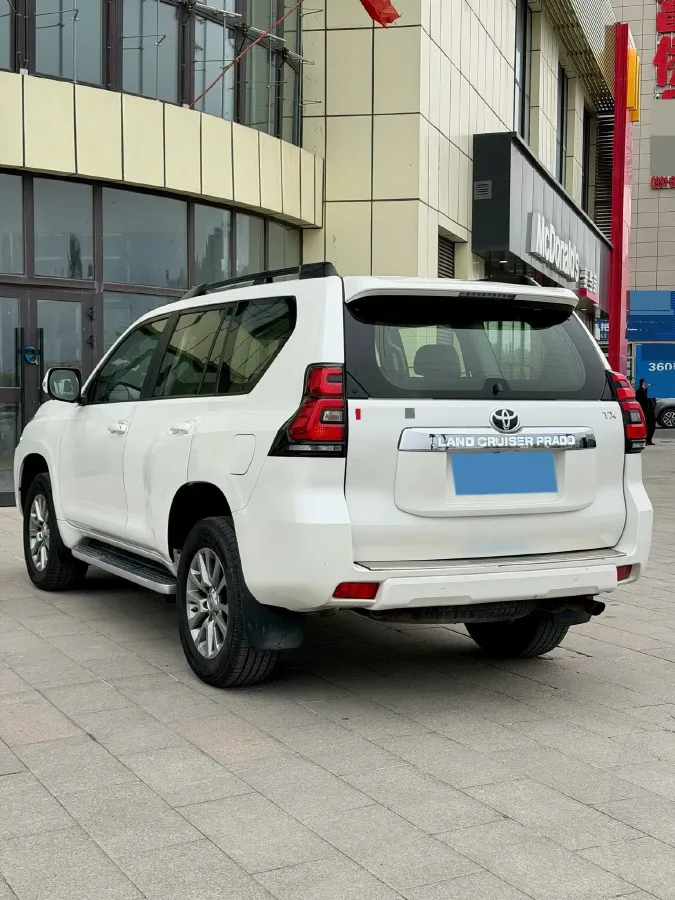 2018 BMW X3 2.0T 252HP L4 8AT,autocango,china used car exporter,china ev exporter,chinese used car exporter,chinese used ev exporter