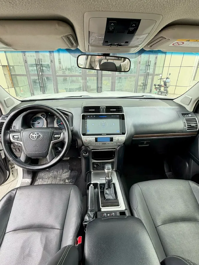 2018 BMW X3 2.0T 252HP L4 8AT,autocango,china used car exporter,china ev exporter,chinese used car exporter,chinese used ev exporter