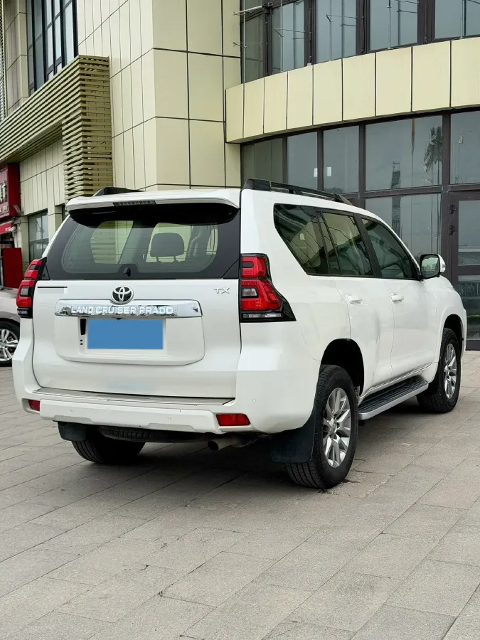 2018 BMW X3 2.0T 252HP L4 8AT,autocango,china used car exporter,china ev exporter,chinese used car exporter,chinese used ev exporter
