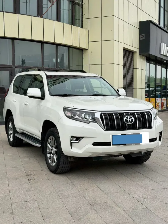 2018 BMW X3 2.0T 252HP L4 8AT,autocango,china used car exporter,china ev exporter,chinese used car exporter,chinese used ev exporter