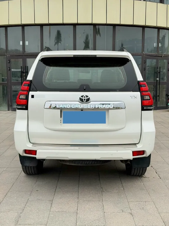 2018 BMW X3 2.0T 252HP L4 8AT,autocango,china used car exporter,china ev exporter,chinese used car exporter,chinese used ev exporter