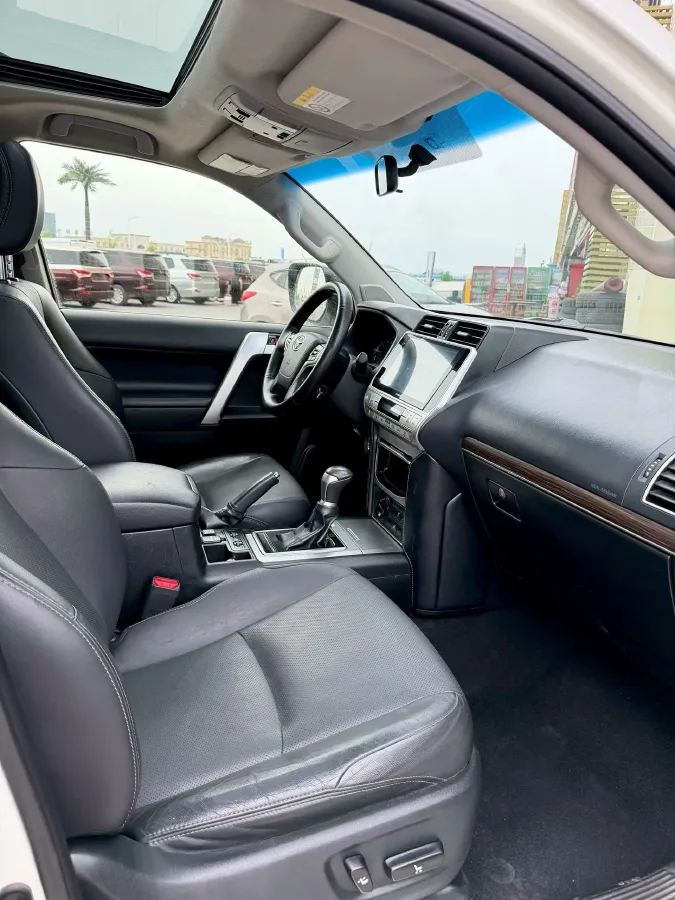 2018 BMW X3 2.0T 252HP L4 8AT,autocango,china used car exporter,china ev exporter,chinese used car exporter,chinese used ev exporter