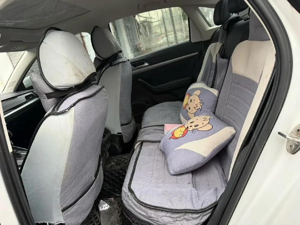 2021 Volkswagen Lavida 1.4T 150HP L4 7DCT,autocango,china used car exporter,china ev exporter,chinese used car exporter,chinese used ev exporter