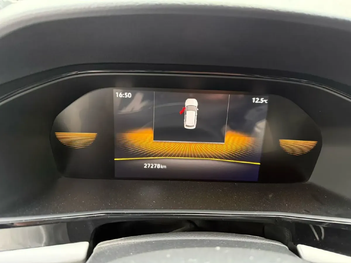 2021 Volkswagen Lavida 1.4T 150HP L4 7DCT,autocango,china used car exporter,china ev exporter,chinese used car exporter,chinese used ev exporter