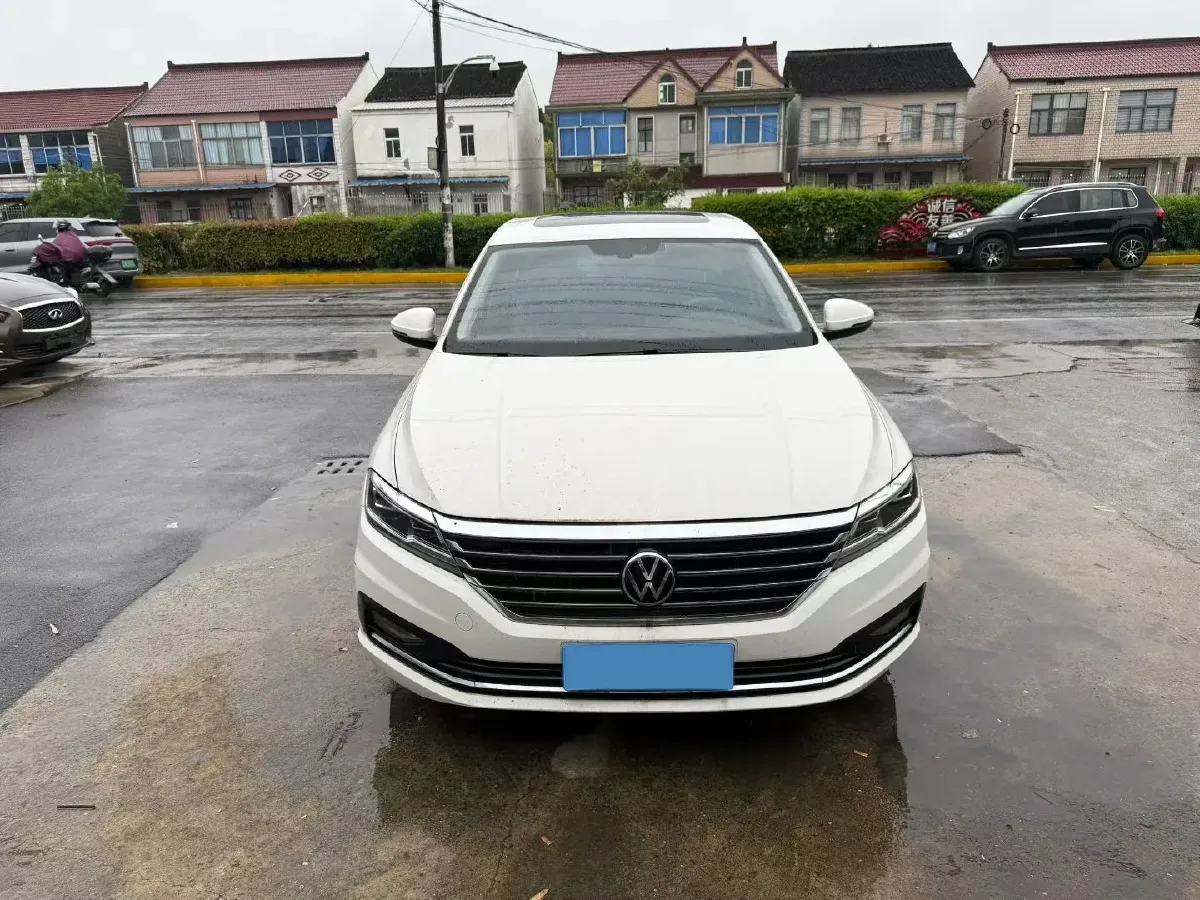2021 Volkswagen Lavida 1.4T 150HP L4 7DCT,autocango,china used car exporter,china ev exporter,chinese used car exporter,chinese used ev exporter