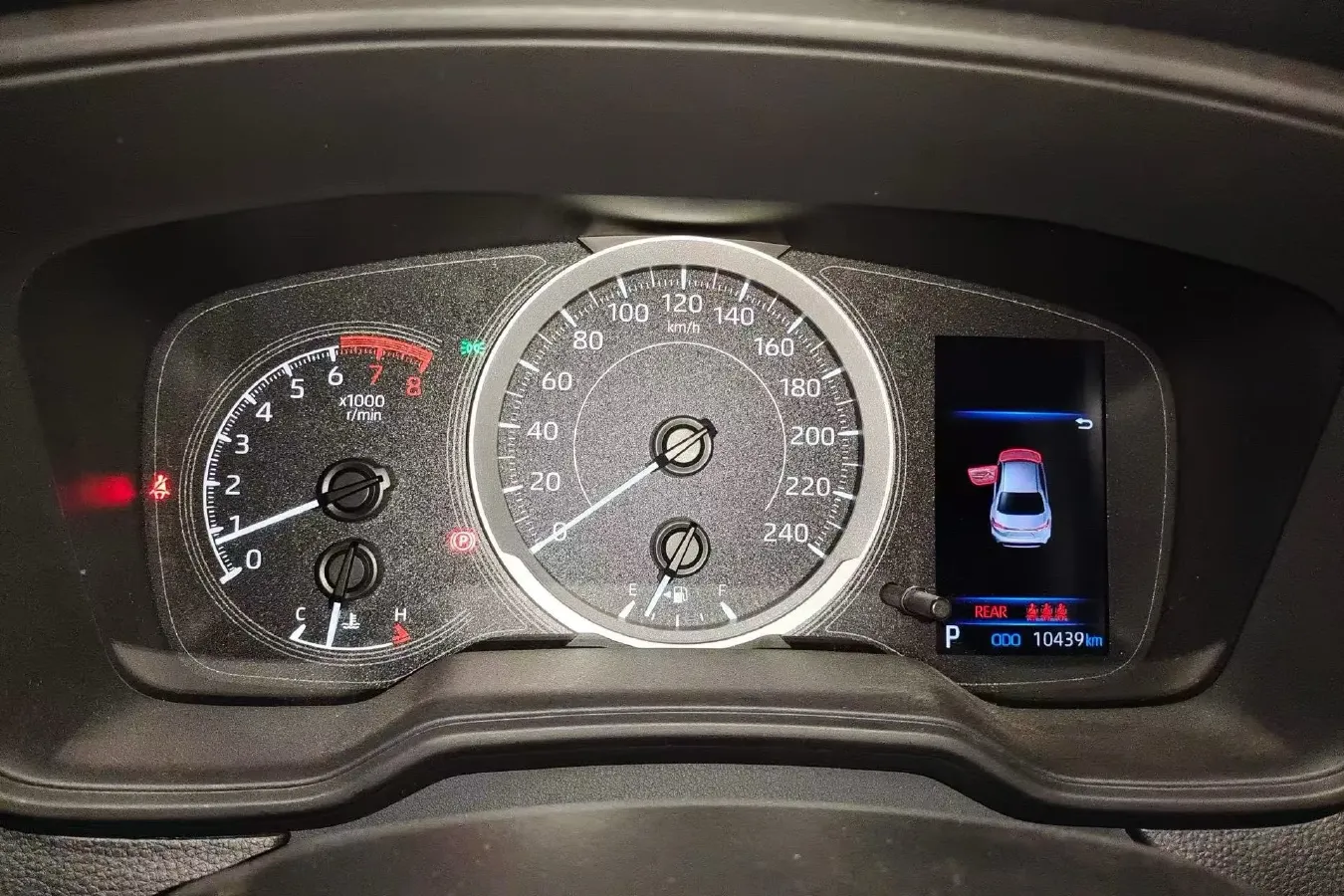 2022 Toyota Levin 1.2T 116HP L4 CVT,autocango,china used car exporter,china ev exporter,chinese used car exporter,chinese used ev exporter