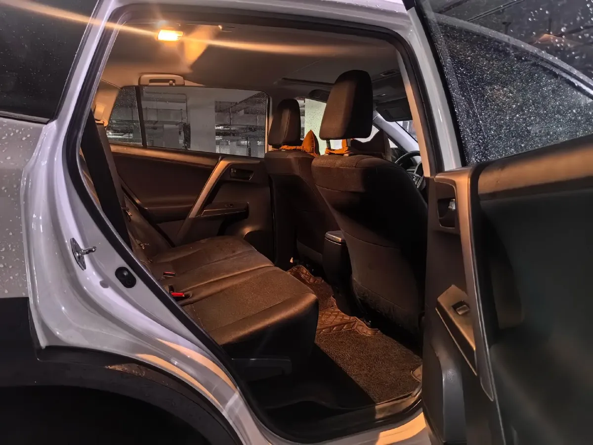 2019 Subaru Legacy 2.5L 175HP H4 CVT,autocango,china used car exporter,china ev exporter,chinese used car exporter,chinese used ev exporter