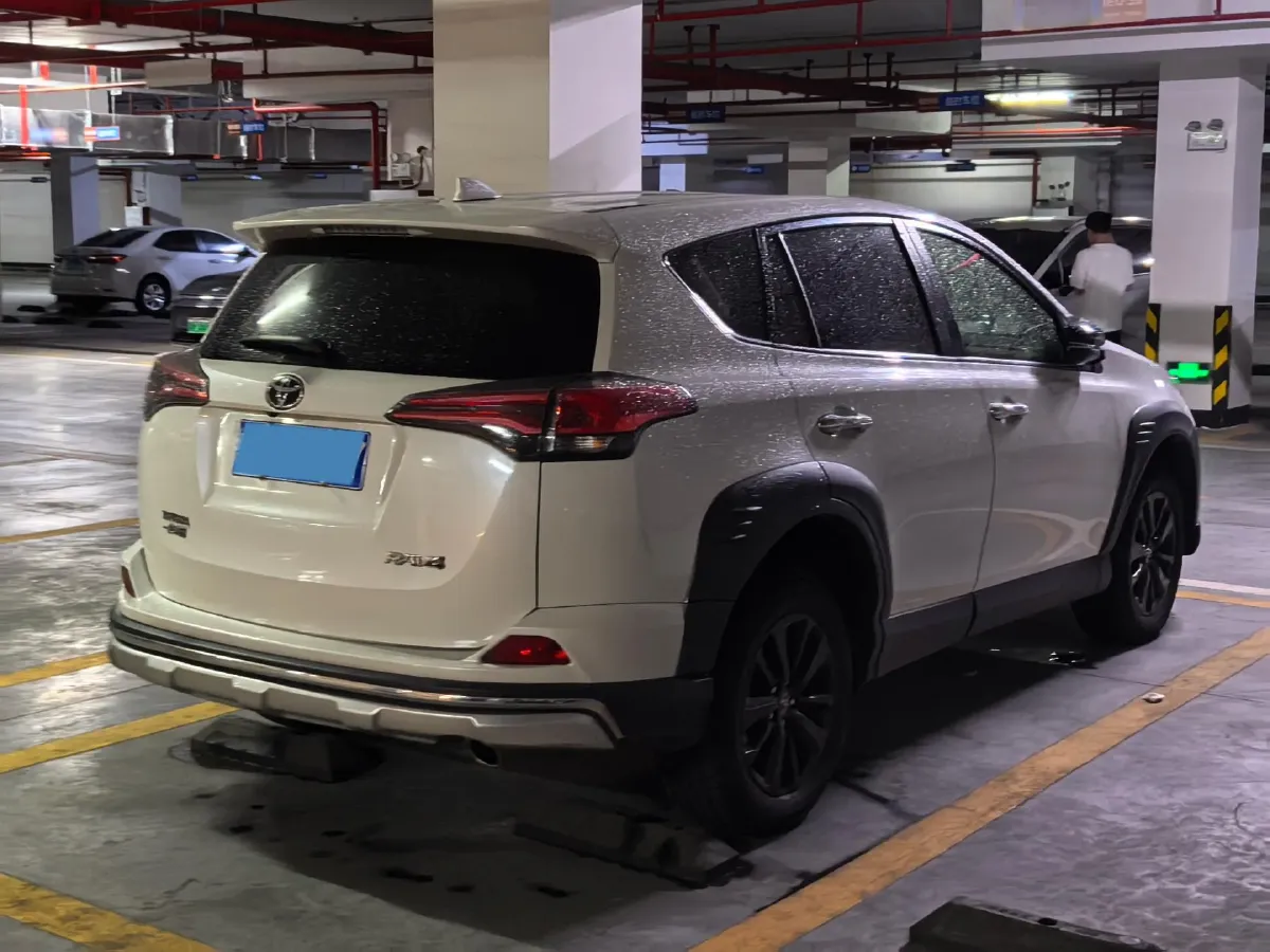 2019 Subaru Legacy 2.5L 175HP H4 CVT,autocango,china used car exporter,china ev exporter,chinese used car exporter,chinese used ev exporter