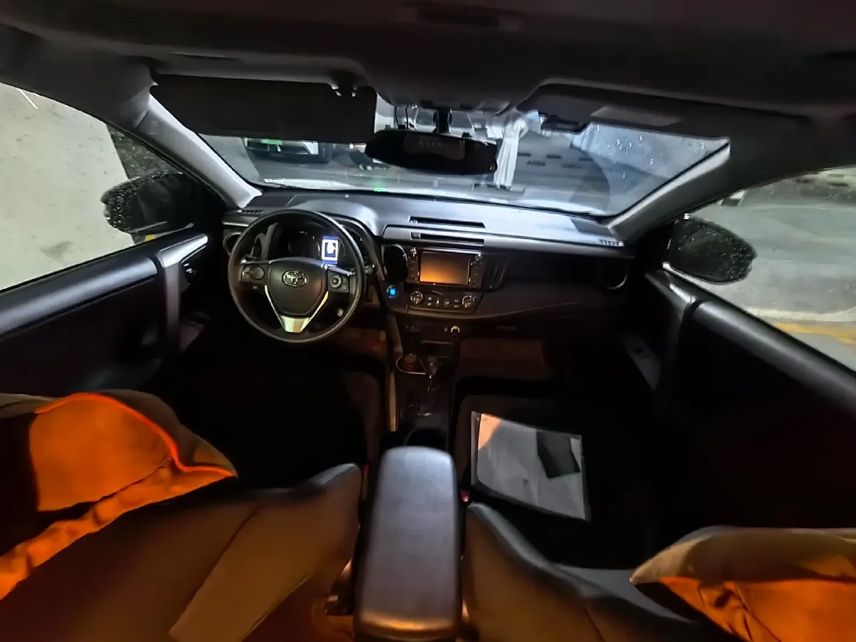 2019 Subaru Legacy 2.5L 175HP H4 CVT,autocango,china used car exporter,china ev exporter,chinese used car exporter,chinese used ev exporter