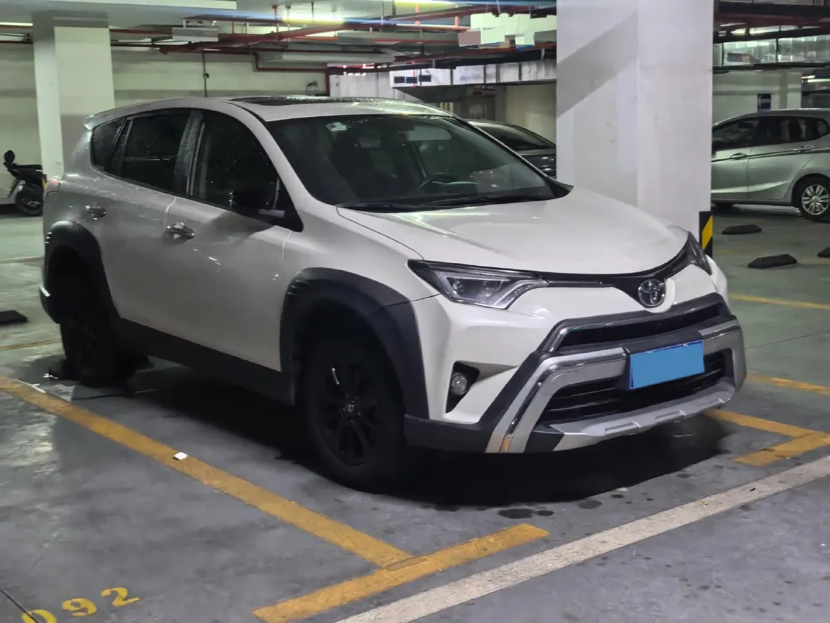 2019 Subaru Legacy 2.5L 175HP H4 CVT,autocango,china used car exporter,china ev exporter,chinese used car exporter,chinese used ev exporter