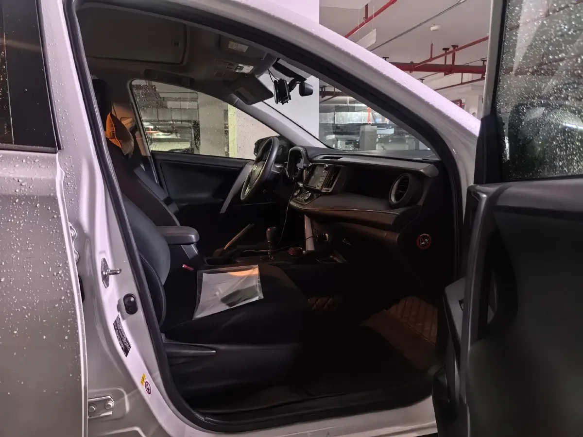 2019 Subaru Legacy 2.5L 175HP H4 CVT,autocango,china used car exporter,china ev exporter,chinese used car exporter,chinese used ev exporter