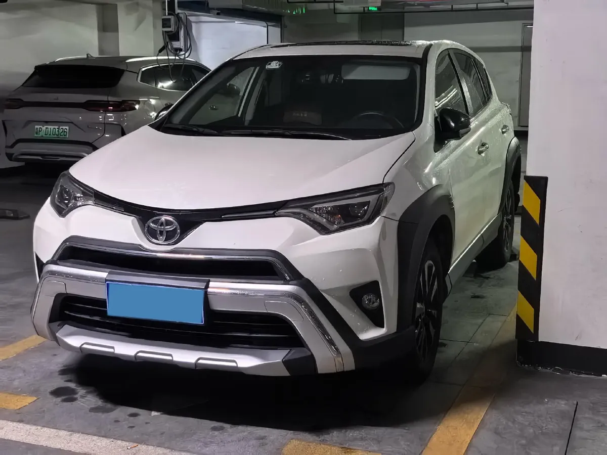 2019 Subaru Legacy 2.5L 175HP H4 CVT,autocango,china used car exporter,china ev exporter,chinese used car exporter,chinese used ev exporter