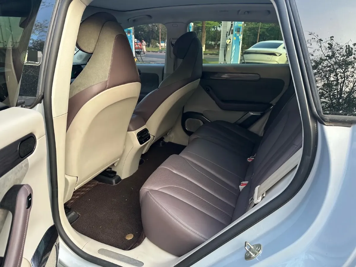 2021 Leapmotor C11 BEV 76.6KWH,autocango,china used car exporter,china ev exporter,chinese used car exporter,chinese used ev exporter