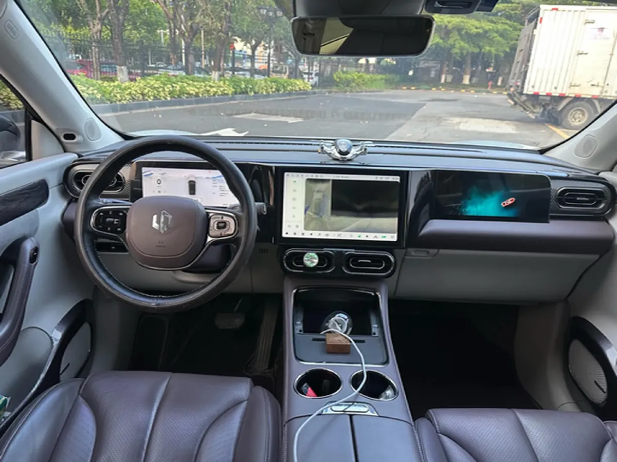 2021 Leapmotor C11 BEV 76.6KWH,autocango,china used car exporter,china ev exporter,chinese used car exporter,chinese used ev exporter