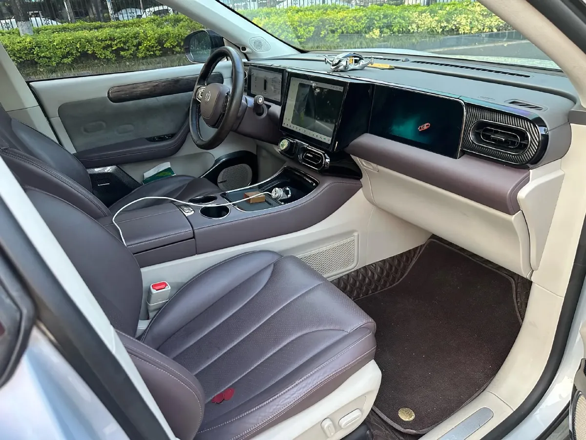 2021 Leapmotor C11 BEV 76.6KWH,autocango,china used car exporter,china ev exporter,chinese used car exporter,chinese used ev exporter