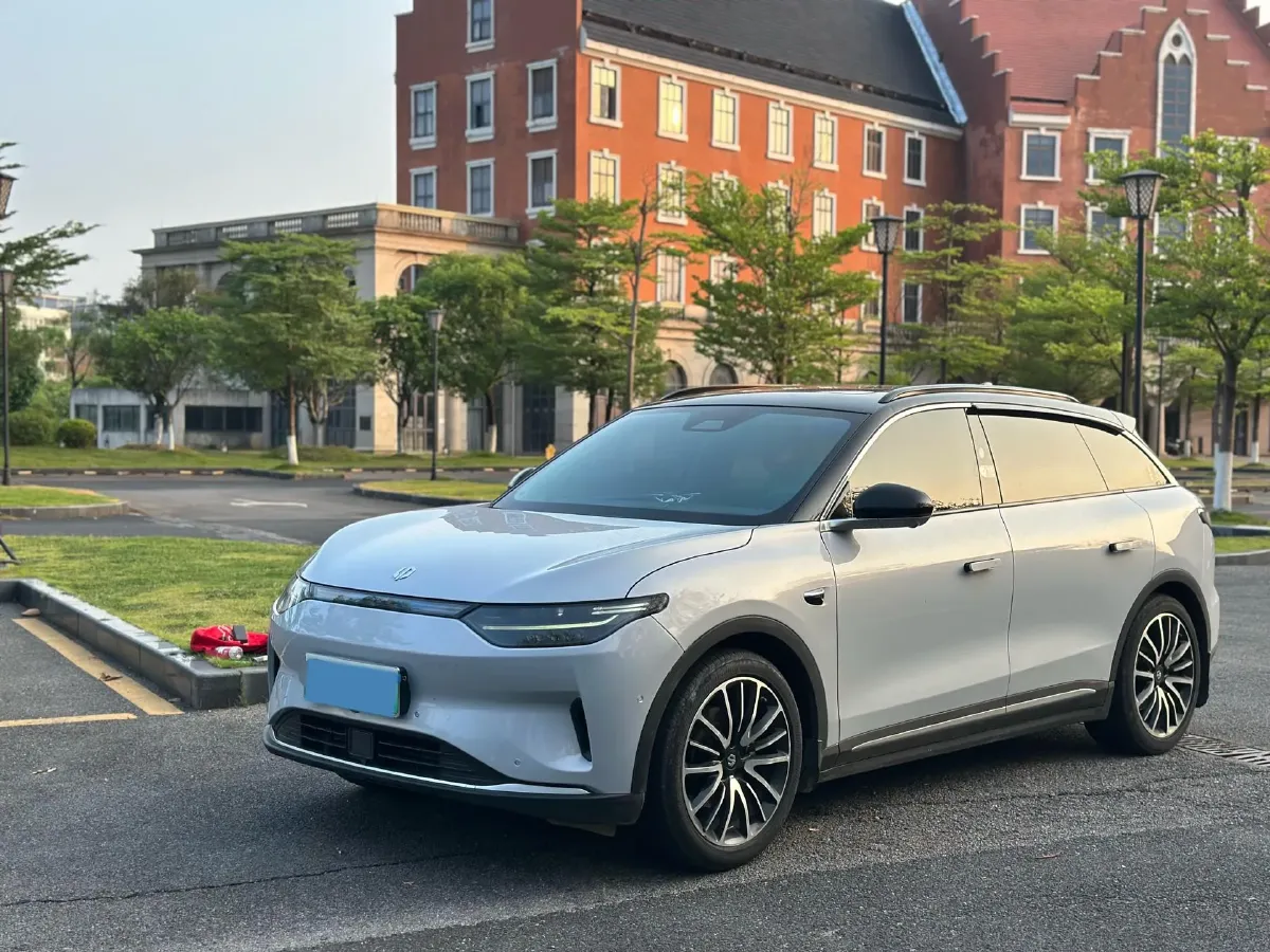 2021 Leapmotor C11 BEV 76.6KWH,autocango,china used car exporter,china ev exporter,chinese used car exporter,chinese used ev exporter