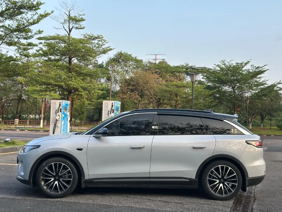 2021 Leapmotor C11 BEV 76.6KWH,autocango,china used car exporter,china ev exporter,chinese used car exporter,chinese used ev exporter