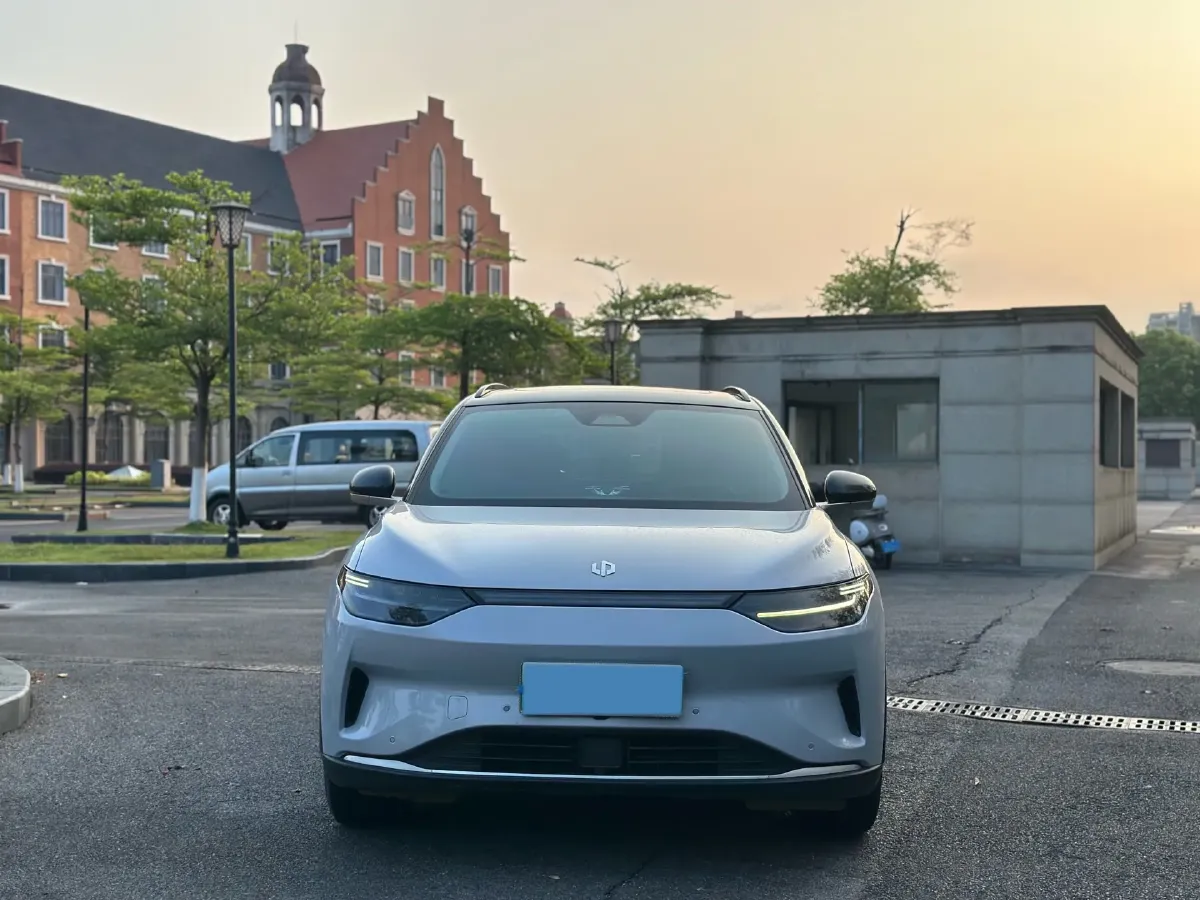 2021 Leapmotor C11 BEV 76.6KWH,autocango,china used car exporter,china ev exporter,chinese used car exporter,chinese used ev exporter