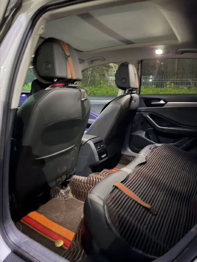 2021 Volkswagen Sagitar 1.4T 150HP L4 7DCT,autocango,china used car exporter,china ev exporter,chinese used car exporter,chinese used ev exporter