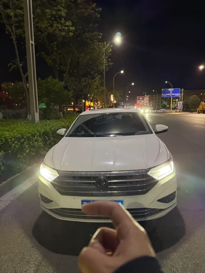 2021 Volkswagen Sagitar 1.4T 150HP L4 7DCT,autocango,china used car exporter,china ev exporter,chinese used car exporter,chinese used ev exporter