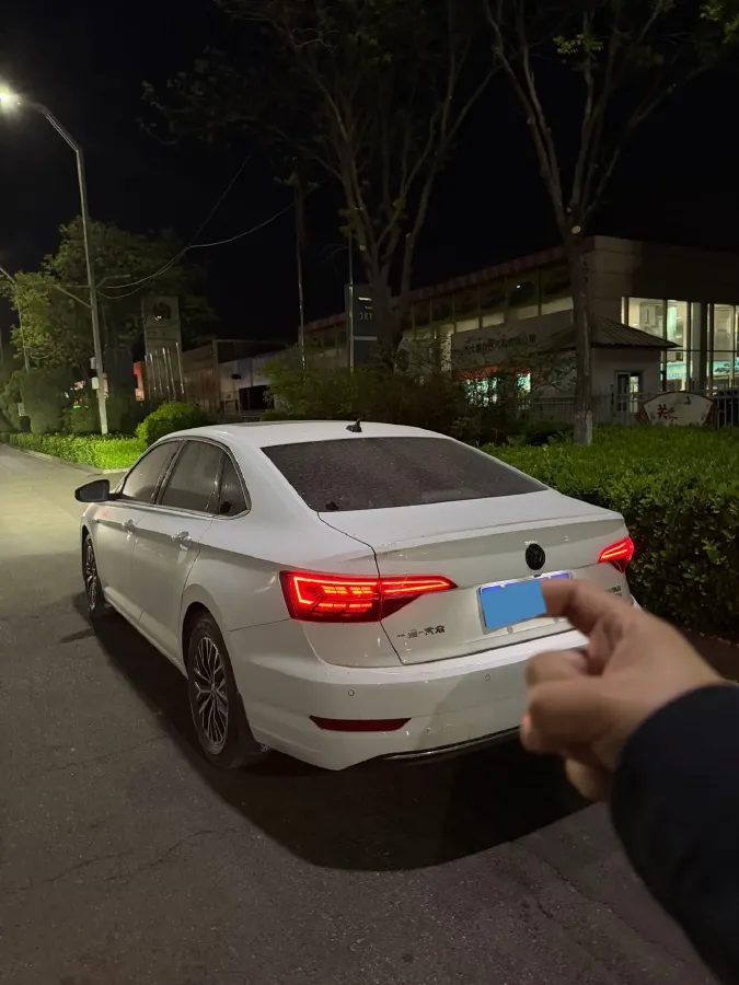 2021 Volkswagen Sagitar 1.4T 150HP L4 7DCT,autocango,china used car exporter,china ev exporter,chinese used car exporter,chinese used ev exporter