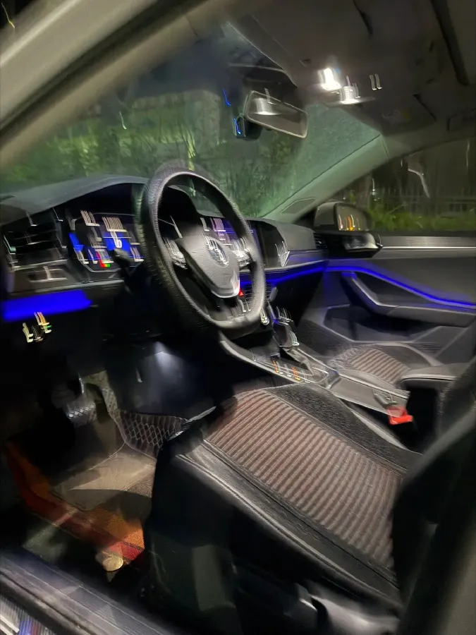 2021 Volkswagen Sagitar 1.4T 150HP L4 7DCT,autocango,china used car exporter,china ev exporter,chinese used car exporter,chinese used ev exporter