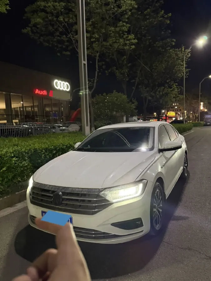 2021 Volkswagen Sagitar 1.4T 150HP L4 7DCT,autocango,china used car exporter,china ev exporter,chinese used car exporter,chinese used ev exporter