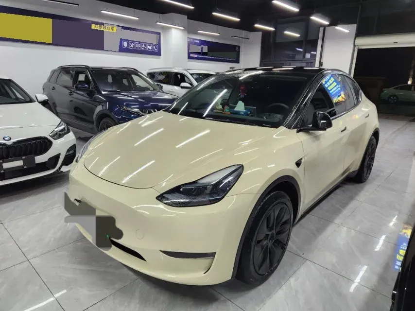 2024 Tesla Model Y BEV 78.4KWH,autocango,china used car exporter,china ev exporter,chinese used car exporter,chinese used ev exporter