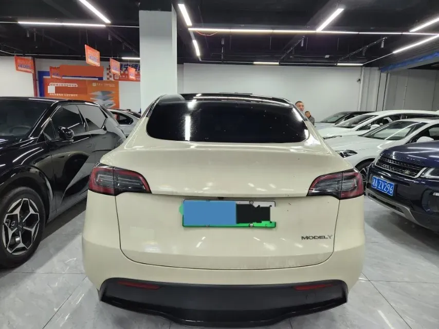 2024 Tesla Model Y BEV 78.4KWH,autocango,china used car exporter,china ev exporter,chinese used car exporter,chinese used ev exporter